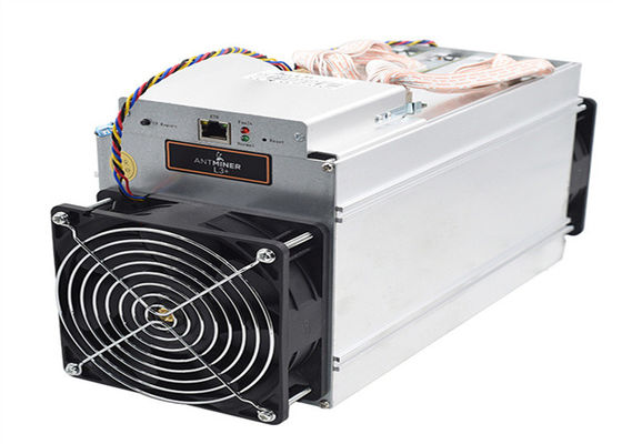 de Mijnwerker van 580mh/S Asic Antminer L3++, de Mijnwerker van de Tweede Handscrypt Asic van 1040W LTC