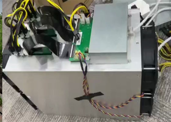 Machine van de koee2 Ethereum Asic Mijnbouw 2400M de Hand van 2000W Tweede