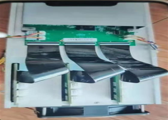 Machine van de koee2 Ethereum Asic Mijnbouw 2400M de Hand van 2000W Tweede