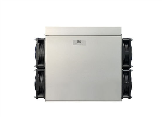 De Nieuwe ETH Asic Mijnwerker Machine 5400MH/S 3450W van IPOLLO V2