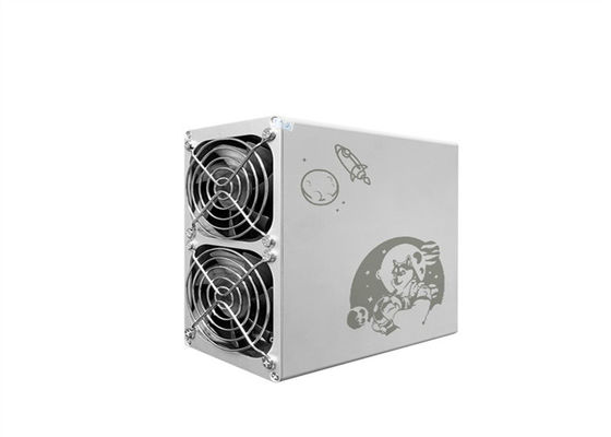 De nieuwe Mijnwerker Machine Goldshell Mini Doge van Asic LTC 185m 235W