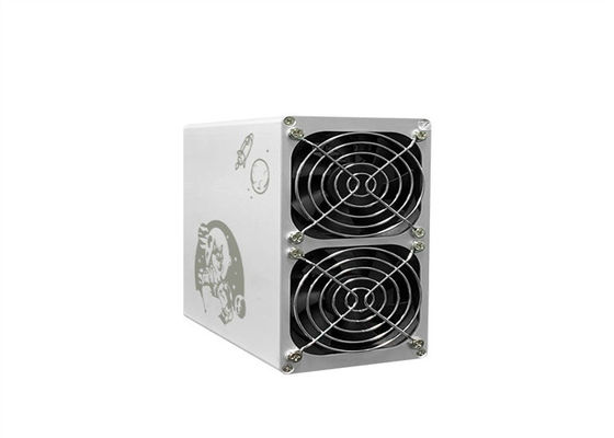 De nieuwe Mijnwerker Machine Goldshell Mini Doge van Asic LTC 185m 235W