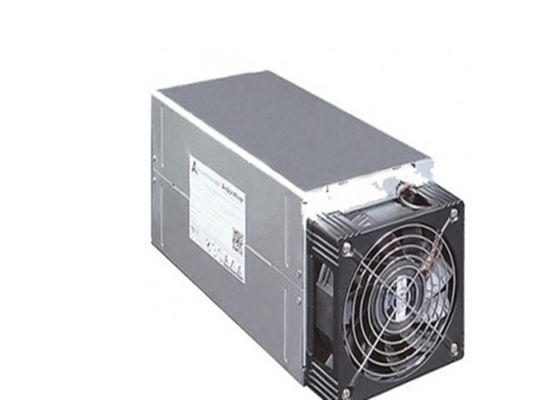 De Gebruikte Cryptocurrency Bitcoin Mijnwerker 72TH/S 3312W van Microbtwhatsminer M31s