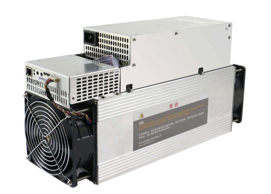 Whatsminerm10 25TH/S 1500W Gebruikte Asic Bitcoin Mijnwerker Most Profitable