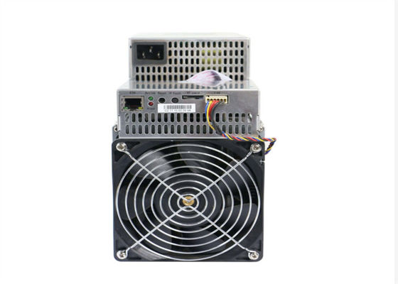 Gebruikt de Mijnbouwhulpmiddel Whatsminer M10 33TH/S 2145W van Asic BTC
