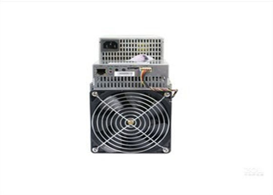 De Gebruikte Asic Bitcoin Mijnwerker 45TH/S 2146W van Microbtwhatsminer M20