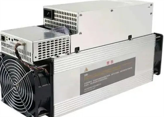 Mijnwerker 62TH/S 2976W 8KG van Whatsminer de M20s Gebruikte Asic Bitcoin