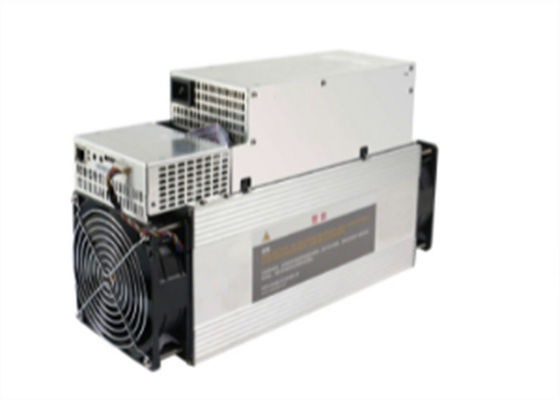 Mijnwerker 62TH/S 2976W 8KG van Whatsminer de M20s Gebruikte Asic Bitcoin