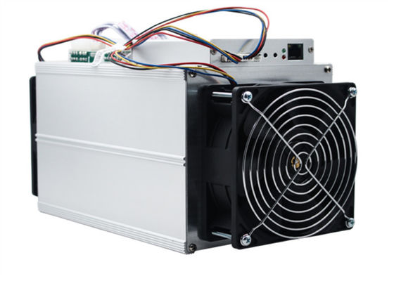 de Mijnwerker 25TH/S Nieuwe Bitcoin van 3500W Ebit E9 Pro het Verdienen Machine 10.9kg