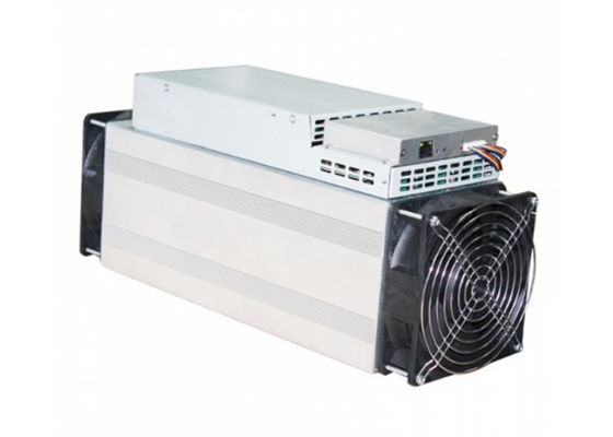 Ebite9.3 16TH/S 1760W Nieuwe Asic Bitcoin Mijnwerker 320*126*155