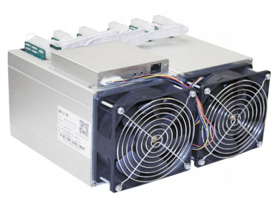 Ebite9.3 16TH/S 1760W Nieuwe Asic Bitcoin Mijnwerker 320*126*155