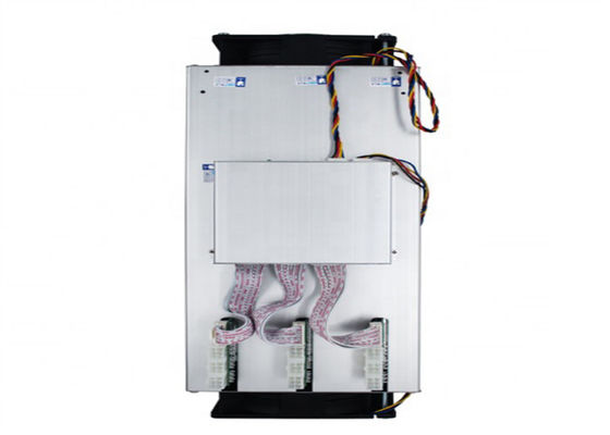 De nieuwe van de MijnwerkersEbit E10.1 van BTC Asic Bitcoin Mijnwerker 18TH/S 1620W