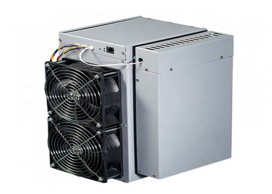 De nieuwe van de MijnwerkersEbit E10.1 van BTC Asic Bitcoin Mijnwerker 18TH/S 1620W