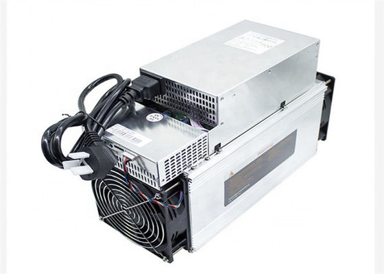 Mijnbouw van Machine For BTC van de Whatsminerm30s++ 112TH/S 3472W de Nieuwe Asic Mijnwerker