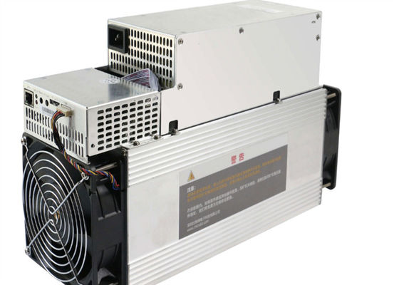 3360W Mijnwerker Whatsminer M31s 80TH/S van metaal de Oude Asic Bitcoin
