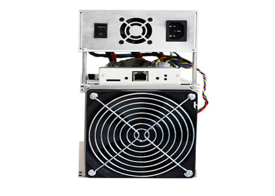 Gebruikte Bitcoin de Makermachine 32TH/S 2200W van 9kg Innosilicon T2T+