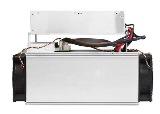 Gebruikte Bitcoin de Makermachine 32TH/S 2200W van 9kg Innosilicon T2T+