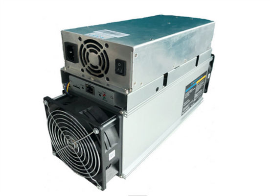 3100W de Mijnwerker Machine Innosilicon T3 50TH/S 10.5KG van tweede Handbitcoin