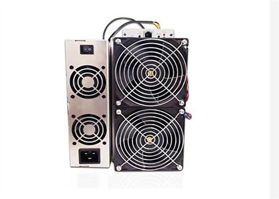 3300W de gebruikte Mijnwerker Machine Innosilicon T3+ Pro67th/s van BTC Asic