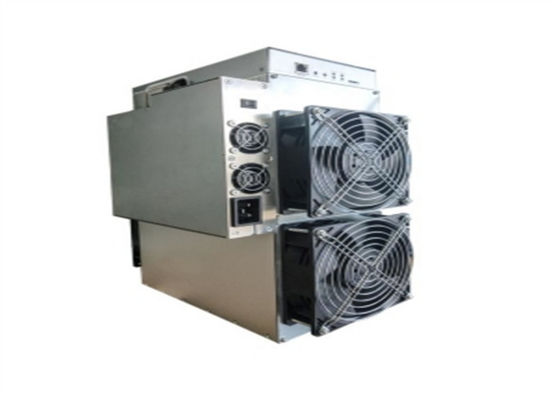 De nieuwe Stille Bitcoin Mijnwerker Machine 31TH/S 1984W van Fengniao H7