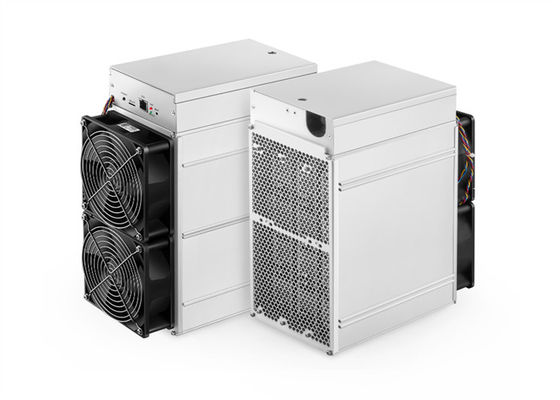 Fengniaoh9 Pro84th/s Snelle Bitcoin Mijnwerker, de Nieuwe Asic Mijnwerker Pre Order van 3360W