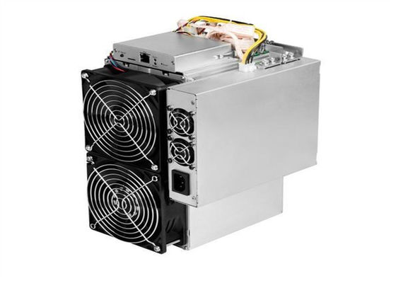 Fengniaoh9 Pro84th/s Snelle Bitcoin Mijnwerker, de Nieuwe Asic Mijnwerker Pre Order van 3360W