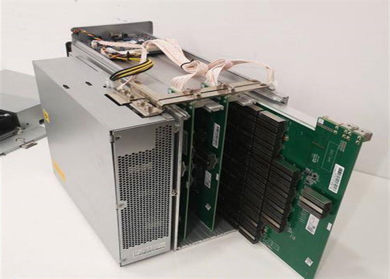Fengniaoh9 Pro84th/s Snelle Bitcoin Mijnwerker, de Nieuwe Asic Mijnwerker Pre Order van 3360W