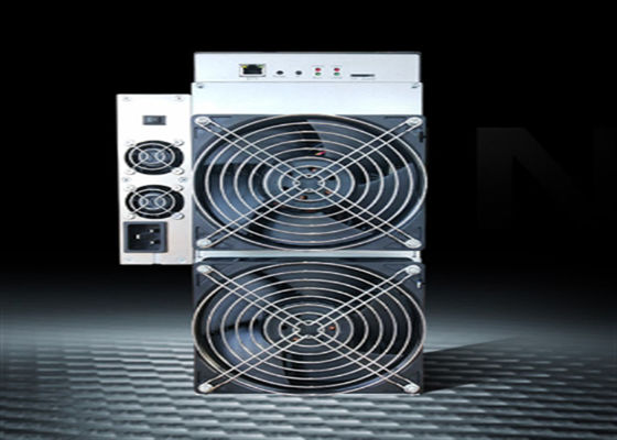 Pre van de MijnwerkersFengniao H9 67TH/S 3350W Asic van Orde Nieuwe Cryptocurrency Bitcoin de Mijnbouwinstallatie
