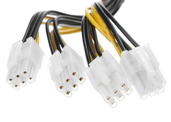 Bitmainmijnbouw Rig Power Supply New APW12 15A 200-240V AC
