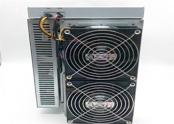 2415W Canaan Avalon Asic Miner 1026 Nieuwe BTC GPU de Mijnbouwinstallatie van 35TH/S