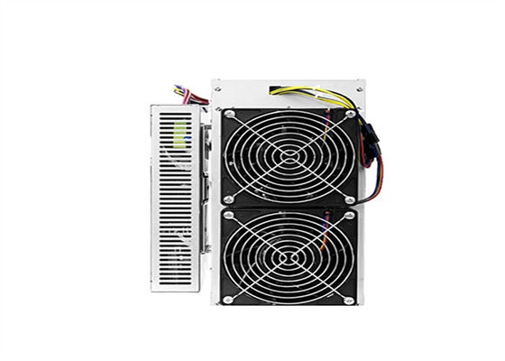 de Mijnwerker Machine New Canaan Avalon van 2380W Bitcoin 1047 37TH/S voor BSV/BCH/DGB