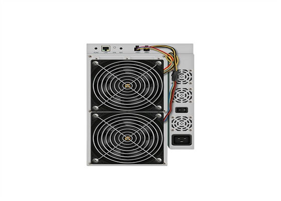 de Mijnwerker Machine New Canaan Avalon van 2380W Bitcoin 1047 37TH/S voor BSV/BCH/DGB
