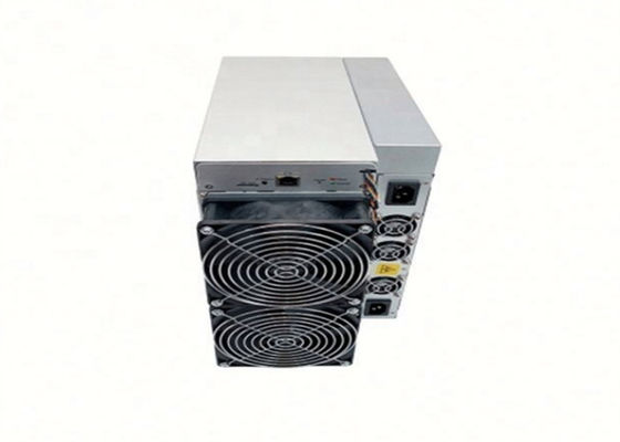 Canaan Avalon 1146 Probitcoin-Mijnwerker Machine Second Hand 63TH/S 3276W
