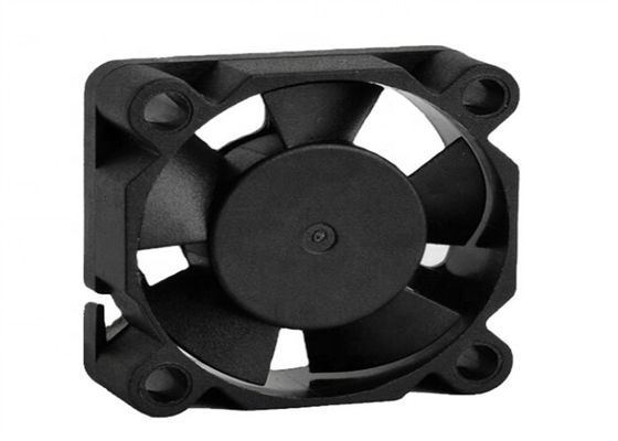 12V de Mijnbouw Rig Cooling Fans 120x120x38 120mm 12000RPM van gelijkstroom Bitcoin