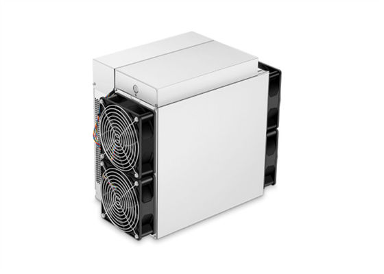 Het Streepjemijnwerker 14.2KG van Machine Antminer D7 1286GH/S 3148W Asic van de STREEPJEmijnwerker