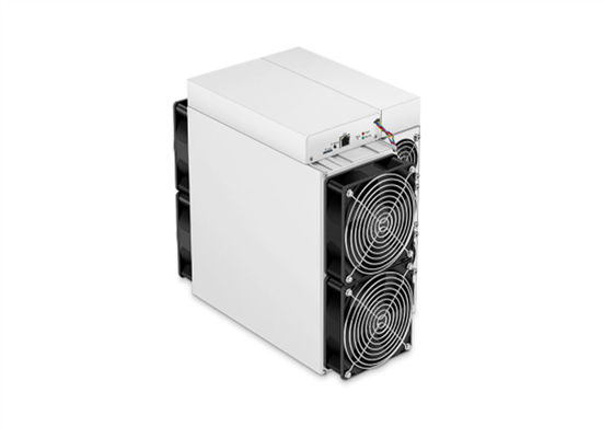 Het Streepjemijnwerker 14.2KG van Machine Antminer D7 1286GH/S 3148W Asic van de STREEPJEmijnwerker