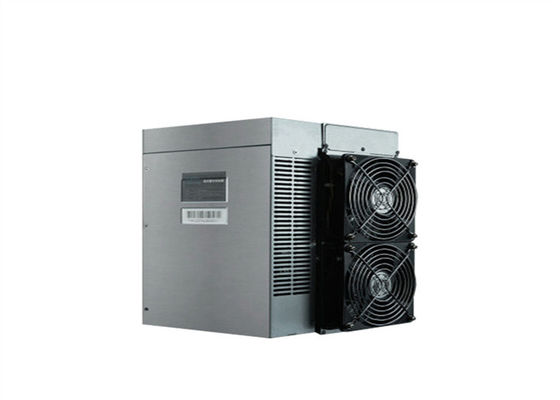 De Gebruikte Asic Litecoin Scrypt Mijnwerker Goldshell Lt 5 van 2.05GH/S 2080W