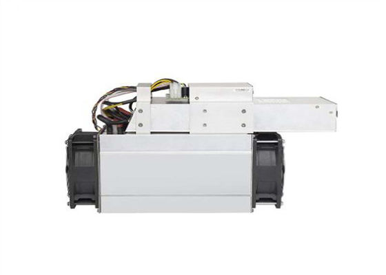 De Mijnwerkers52th/s 2100W Blake256r14 Algoritme 8.2kg van het Strongustu U1++ Gebruikt DCR Muntstuk