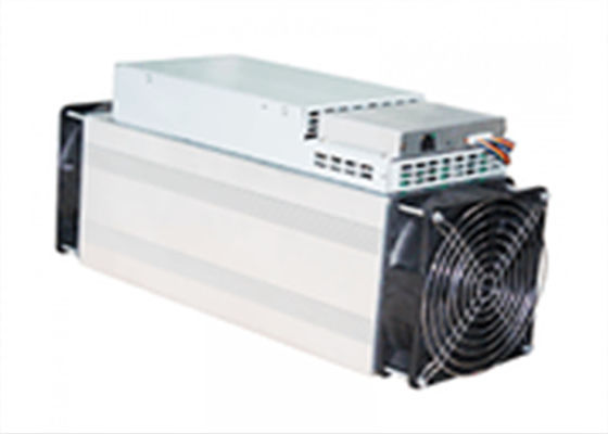 1700W gebruikte Bitcoin-Mijnwerker Machine Canaan Avalon 852 Mijnwerker 15TH/S