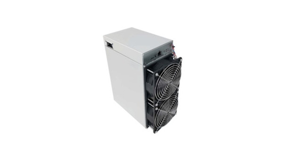 De Mijnwerker Machine Used 420Ksol/S 1510W van Bitmainantminer Z15 ZEC