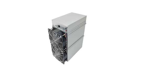 De Mijnwerker Machine Used 420Ksol/S 1510W van Bitmainantminer Z15 ZEC