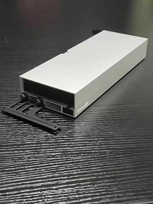 Nieuwe ETH de Grafiekkaart 170MH/S van NVIDIA 170HX