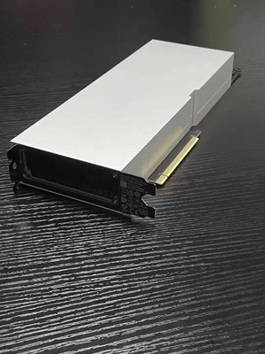 Nieuwe ETH de Grafiekkaart 170MH/S van NVIDIA 170HX