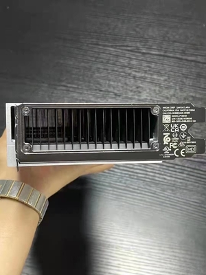 Nieuwe ETH de Grafiekkaart 170MH/S van NVIDIA 170HX