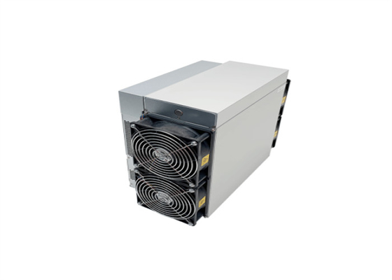 2100W de nieuwe Mijnwerker Innosilicon A11 1500mh van Asic Ethereum