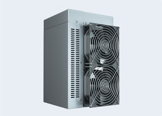 de Mijnwerkers3350mh/s Goldshell KD6 Server van 3200W Asic Litecion