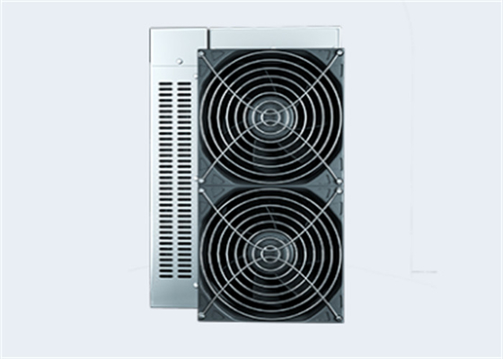 de Mijnwerkers3350mh/s Goldshell KD6 Server van 3200W Asic Litecion