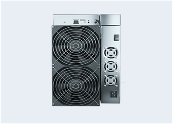 de Mijnwerkers3350mh/s Goldshell KD6 Server van 3200W Asic Litecion