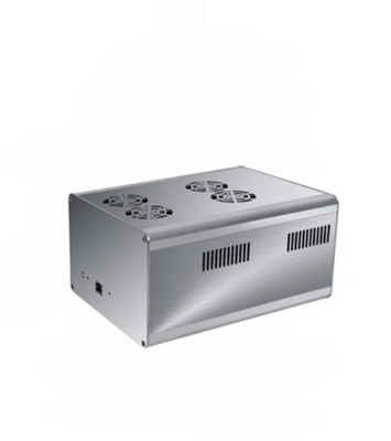 2022 gloednieuwe Mijnwerker ym-200 van YAMI Tech ETH enz. Asic MINI 200M 180W Ethash Mijnbouw