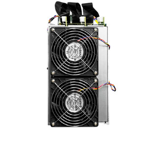 Nieuwe en Gebruikte Mijnwerker ym-100 2100M 2000W van YAMi Tech Black ETH voor Crypto van enz. en ETH-de Mijnwerker Machine van Mijnbouwasic